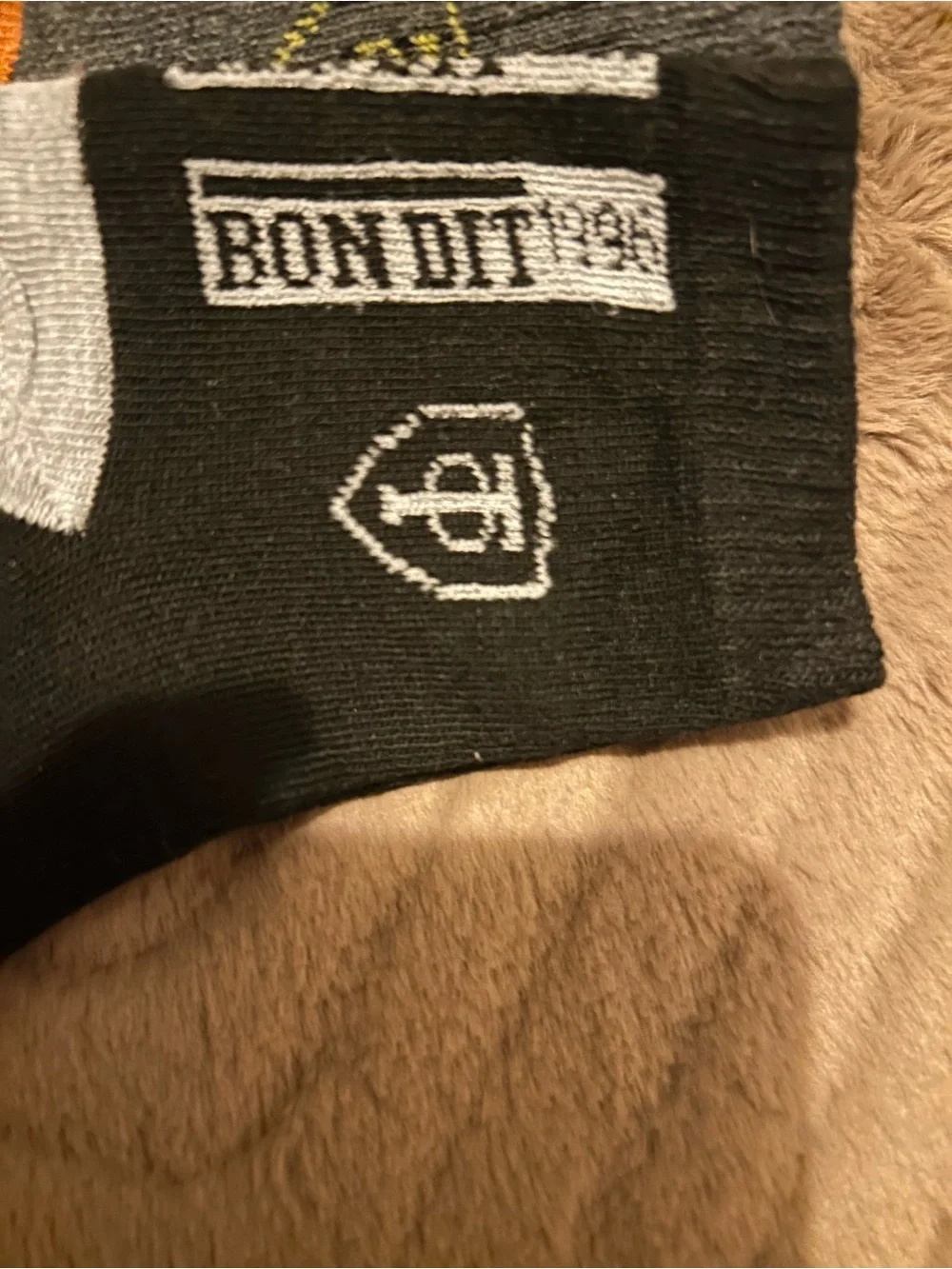 Women’s Crew Socks 6-Pack Bundle